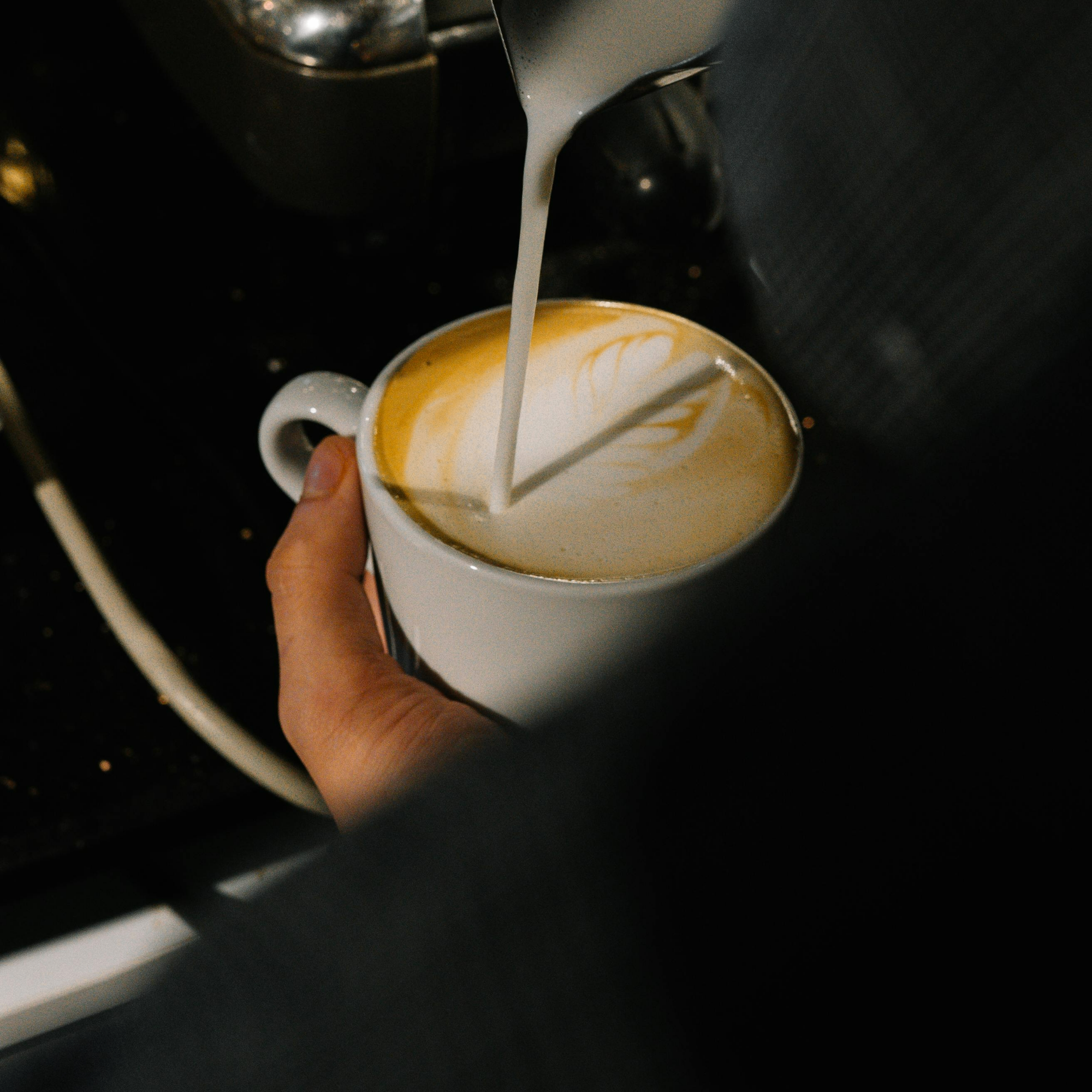 evaswap (evaswap.lens) Lens social identity (.lens handle) PFP