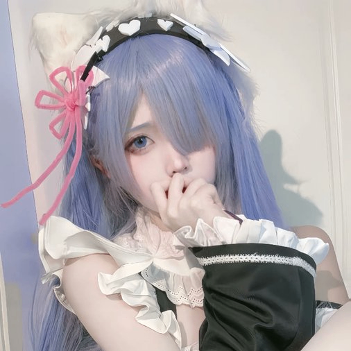 sajhk (laeeu.lens) Lens social identity (.lens handle) PFP