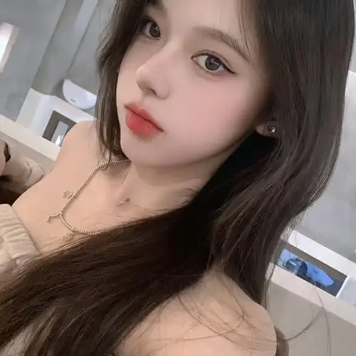 siynb (siynb.lens) Lens social identity (.lens handle) PFP