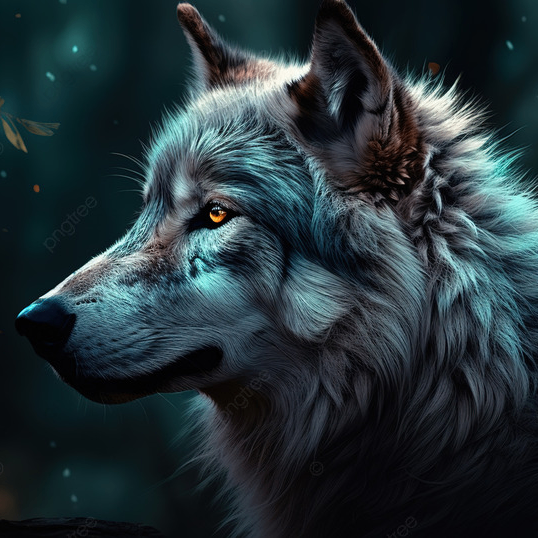 Kitten (kittenb.lens) Lens social identity (.lens handle) PFP