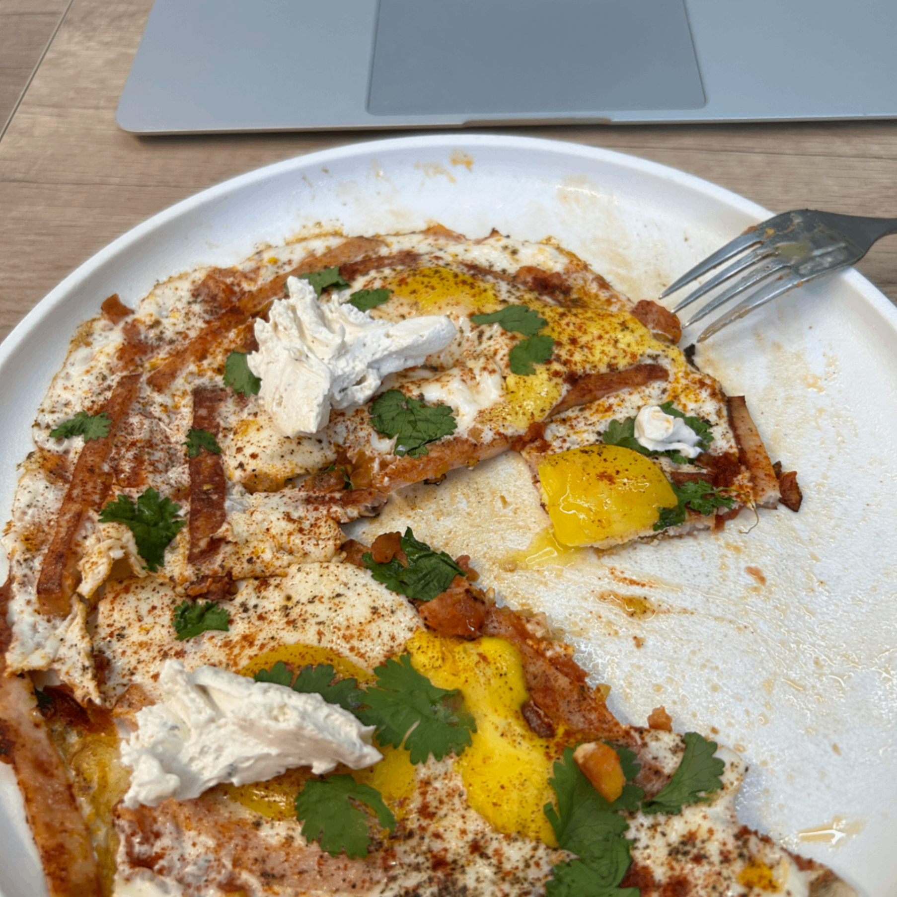 mellstrim2 (mellstrim2.lens) Lens social identity (.lens handle) PFP