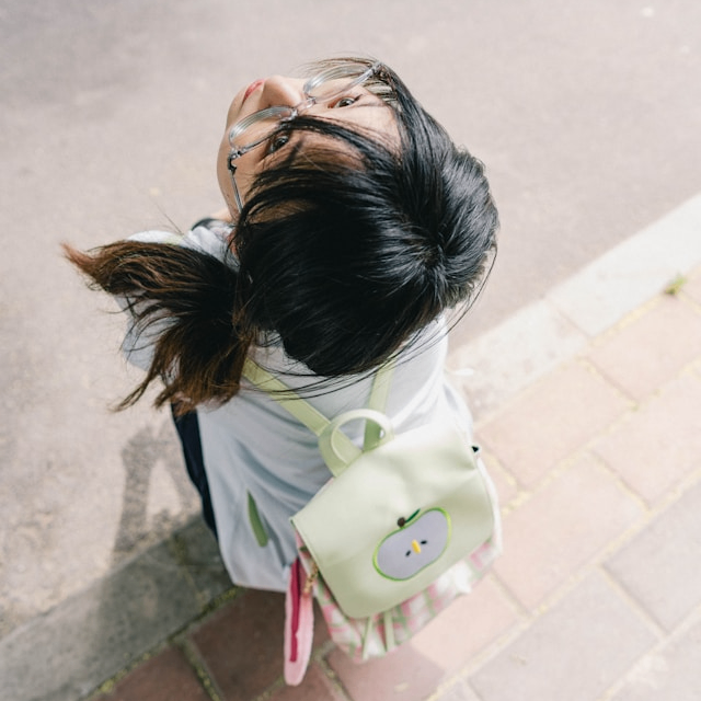 AmazonianAurora (myokyawbxhxhd.lens) Lens social identity (.lens handle) PFP