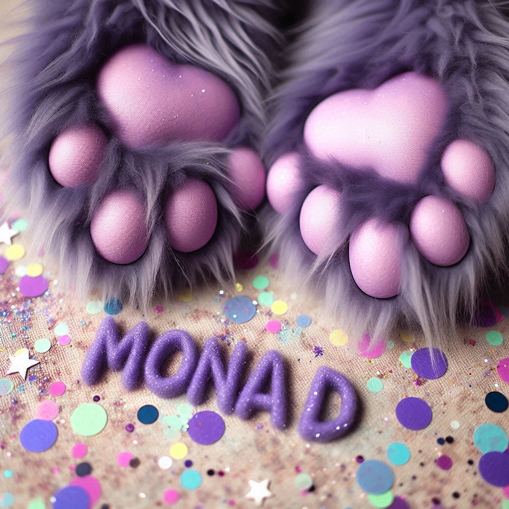 sachin (ntpc1989.lens) Lens social identity (.lens handle) PFP