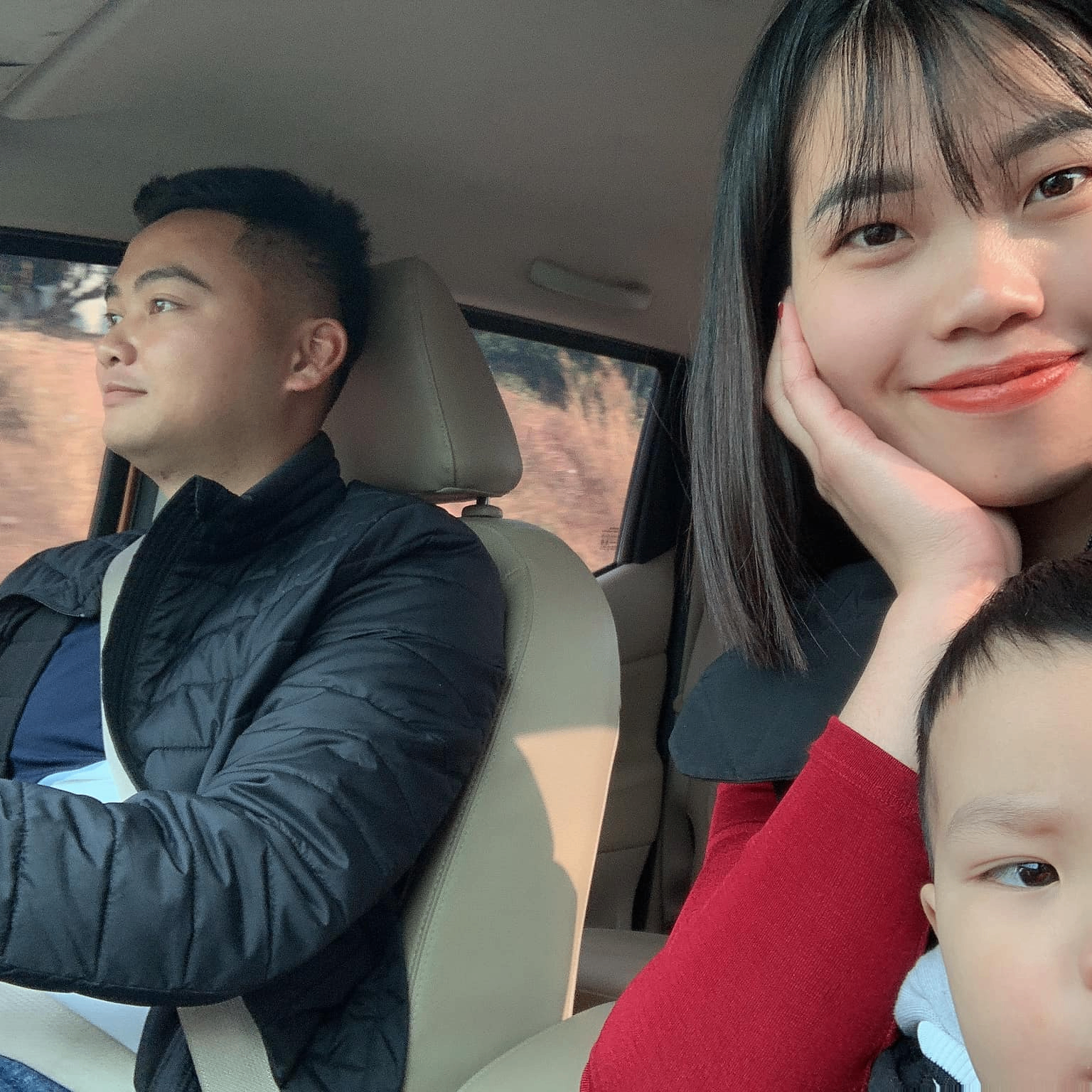 Trader5 (trader5.lens) Lens social identity (.lens handle) PFP