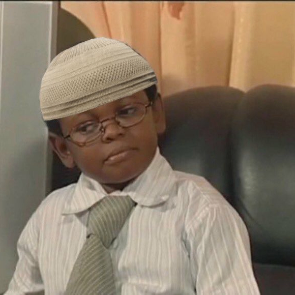 tommy (leshark.lens) Lens social identity (.lens handle) PFP