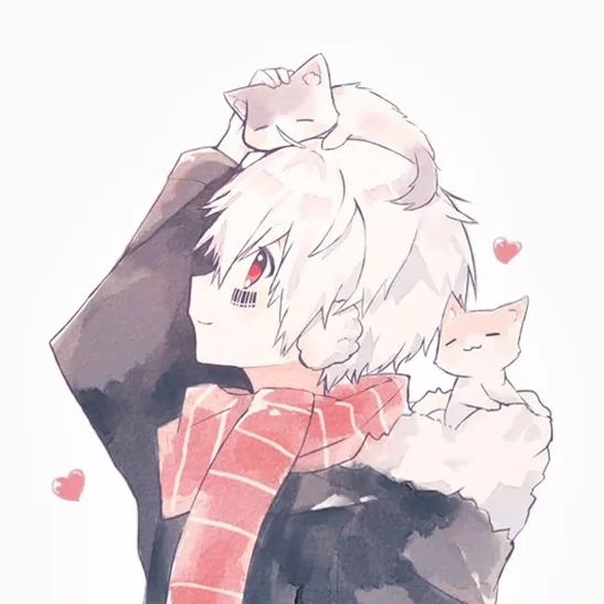 Ophelia Bert (lysjs.lens) Lens social identity (.lens handle) PFP