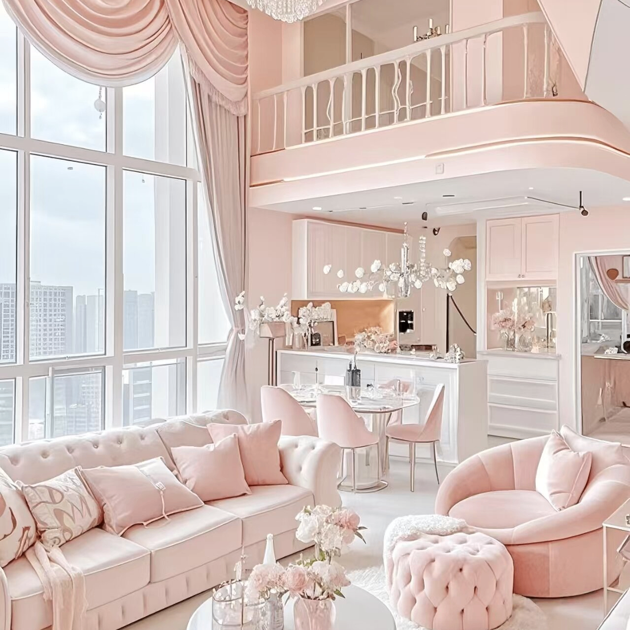 etqmrzsa (etqmrzsa.lens) Lens social identity (.lens handle) PFP