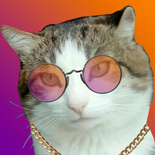 Andrew (dv1zhok.lens) Lens social identity (.lens handle) PFP