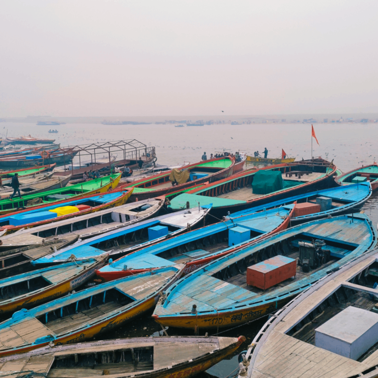 sanju (lying.lens) Lens social identity (.lens handle) PFP