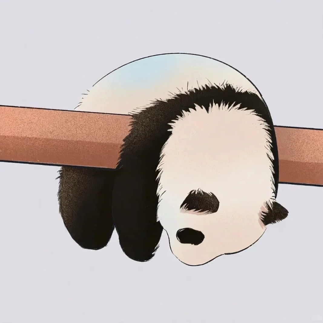 kannamaria (elondonn3.lens) Lens social identity (.lens handle) PFP