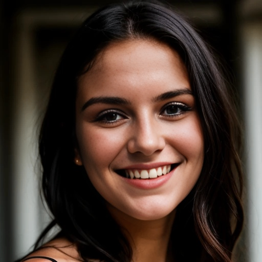 Kane Gureda (cyberspace.lens) Lens social identity (.lens handle) PFP