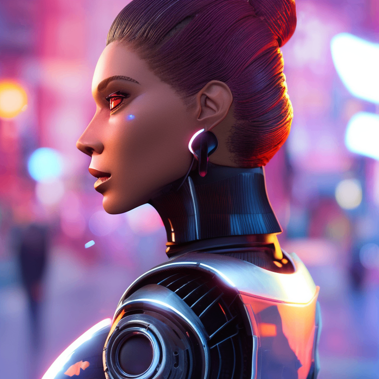 Lavalama (optlmism.lens) Lens social identity (.lens handle) PFP