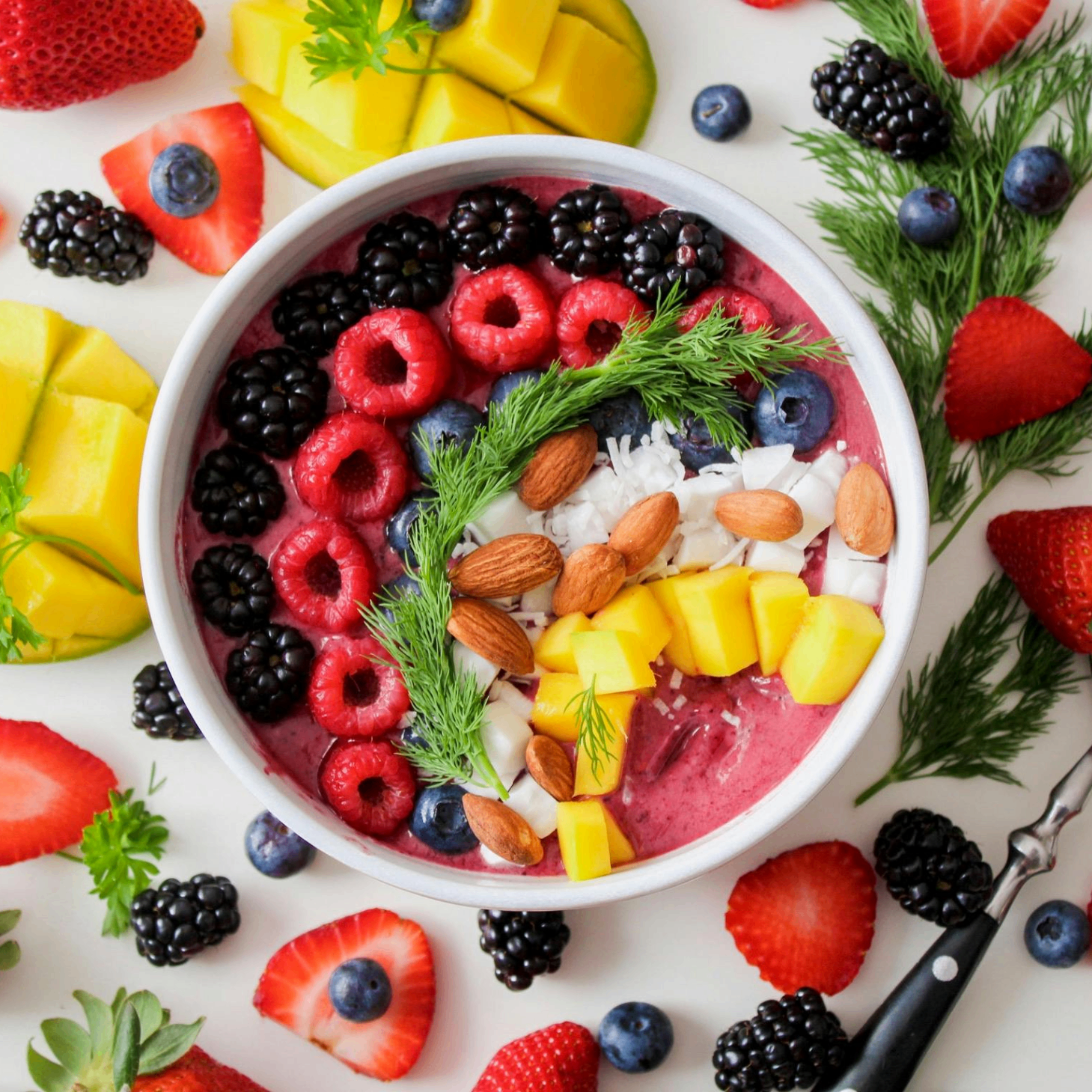 Tigge (tigge.lens) Lens social identity (.lens handle) PFP