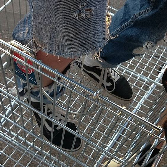 Mariano (gdljehroebxmxbchsl.lens) Lens social identity (.lens handle) PFP