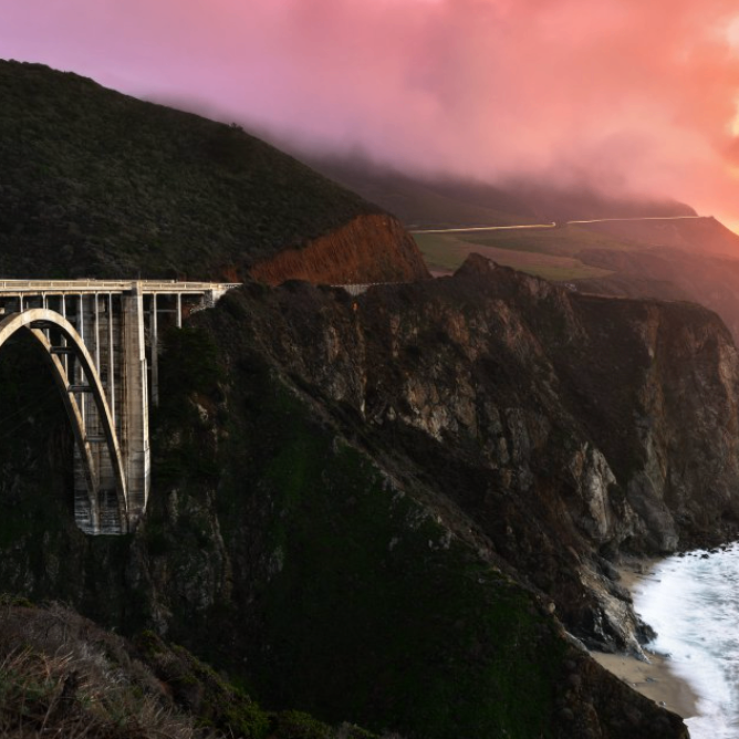 sddasd (wvvvv.lens) Lens social identity (.lens handle) PFP