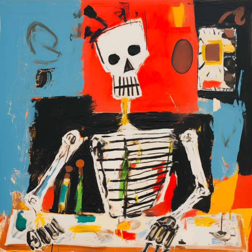 VV (what3v3r.lens) Lens social identity (.lens handle) PFP