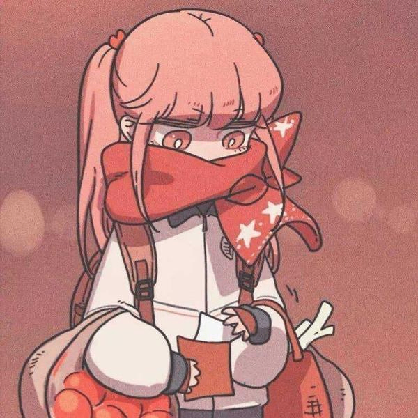 Hannah Childe (qyyyy.lens) Lens social identity (.lens handle) PFP