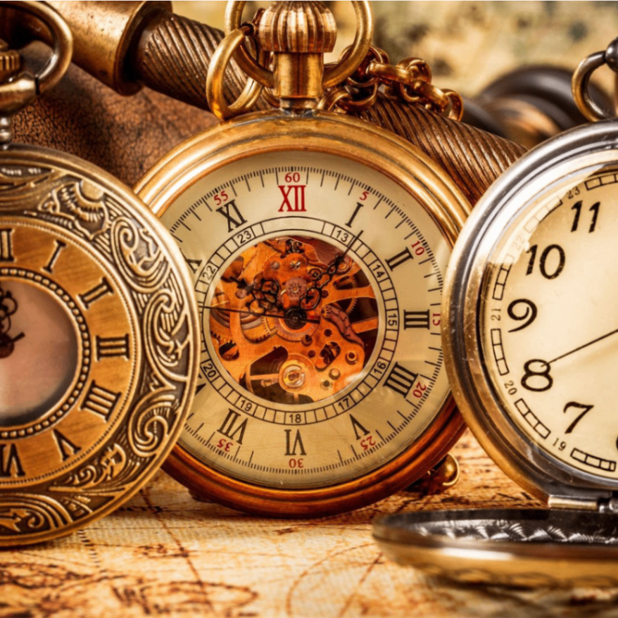 Layer1689 (layer1689.lens) Lens social identity (.lens handle) PFP