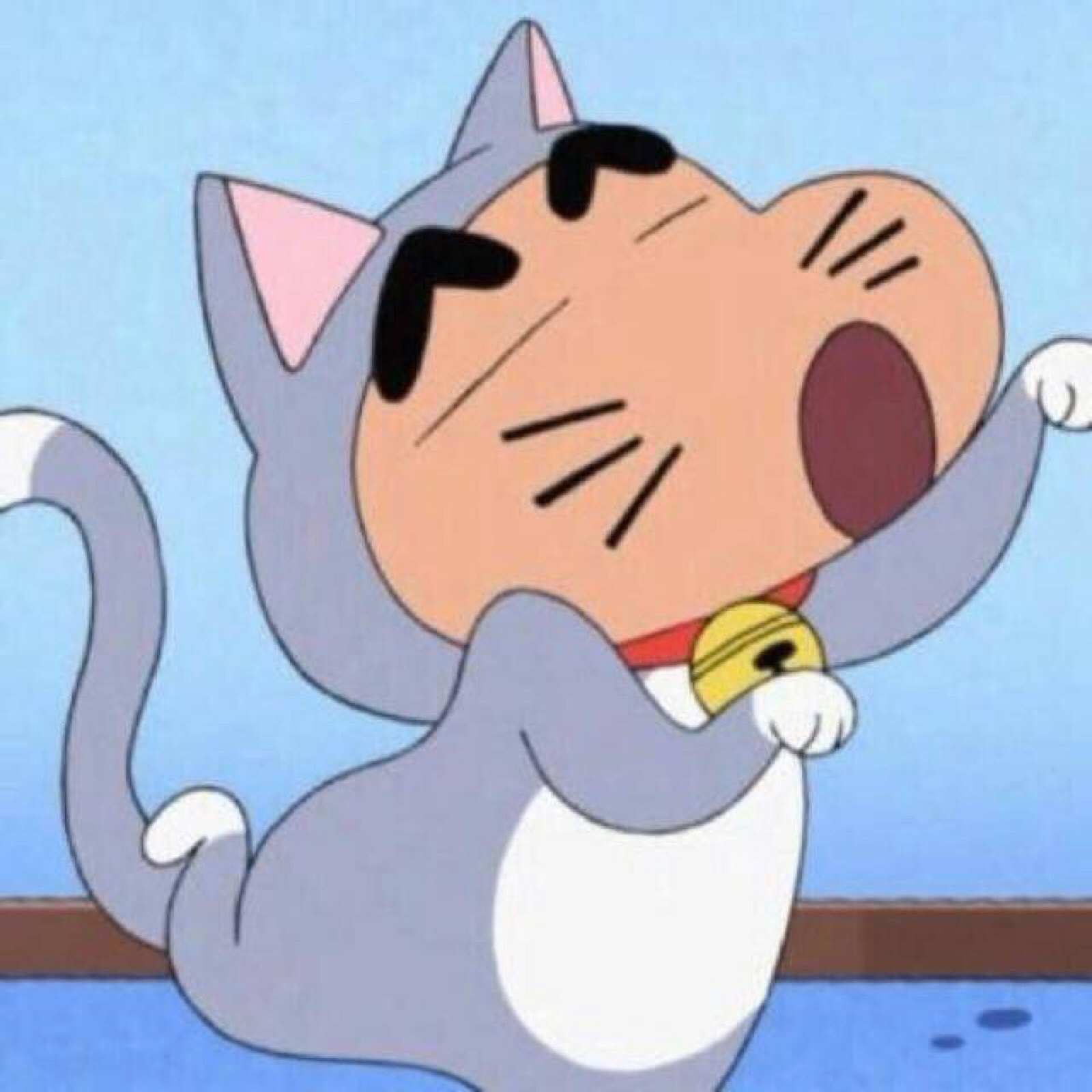 Kyle (lioxx.lens) Lens social identity (.lens handle) PFP