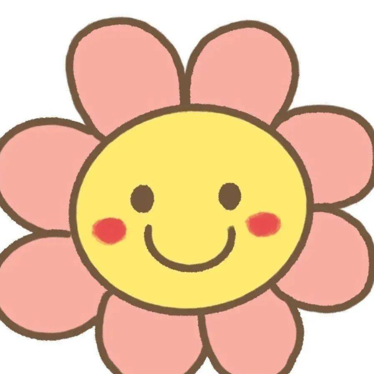 Nathaniel (rgbeb.lens) Lens social identity (.lens handle) PFP