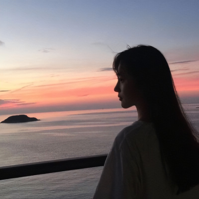 Aubrey William (wwwwii.lens) Lens social identity (.lens handle) PFP