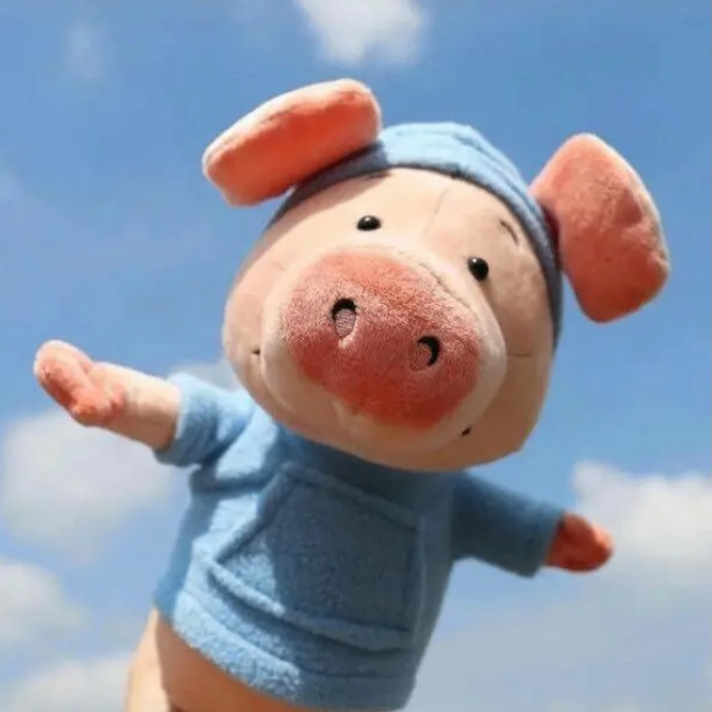 Blind (carrr.lens) Lens social identity (.lens handle) PFP