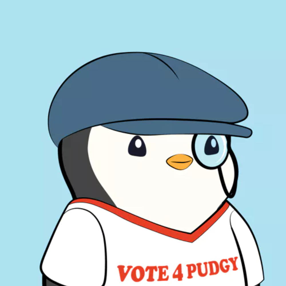 찰스의 생활 매트릭스 (charleslife.lens) Lens social identity (.lens handle) PFP