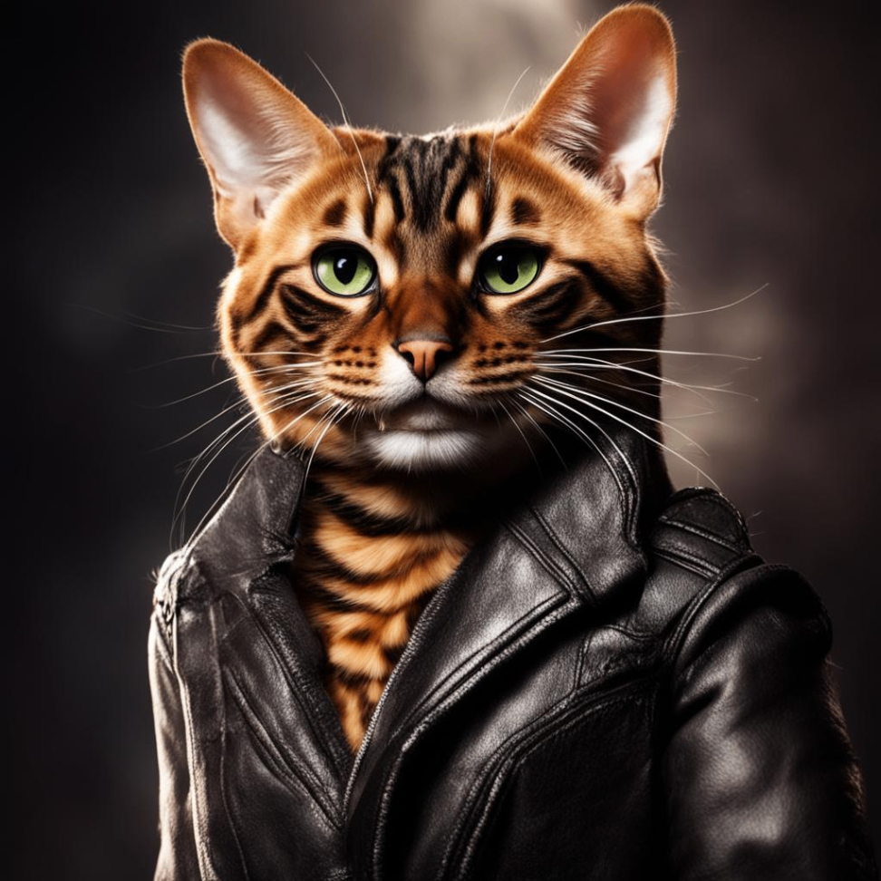 Irvin N (irvinn.lens) Lens social identity (.lens handle) PFP