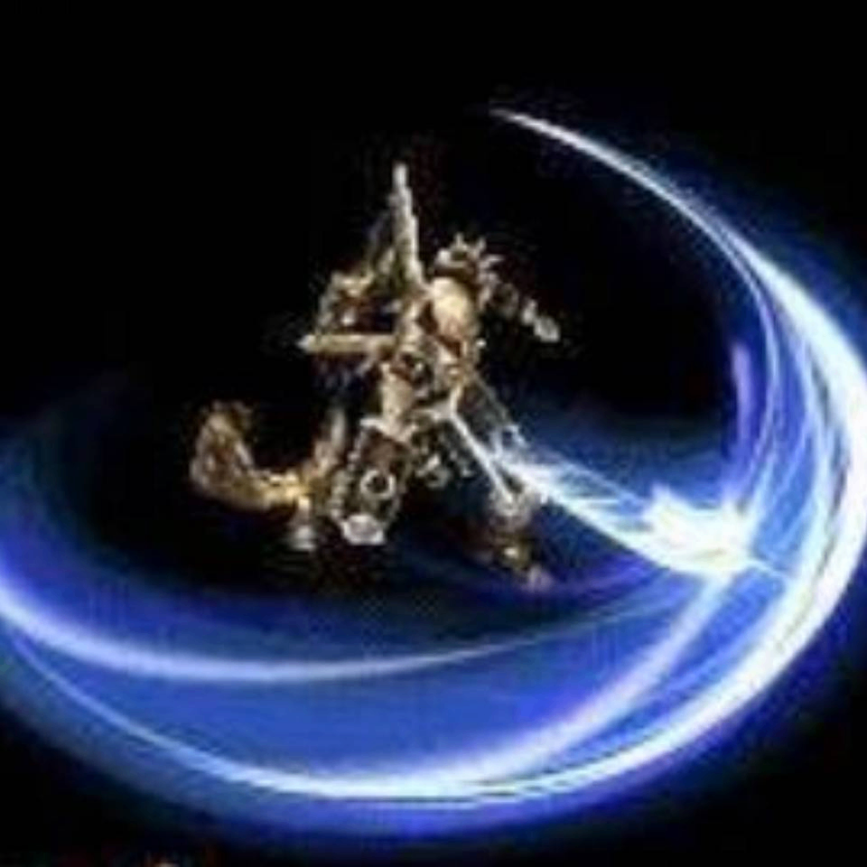 大棉袄 (vuyyuuuu.lens) Lens social identity (.lens handle) PFP