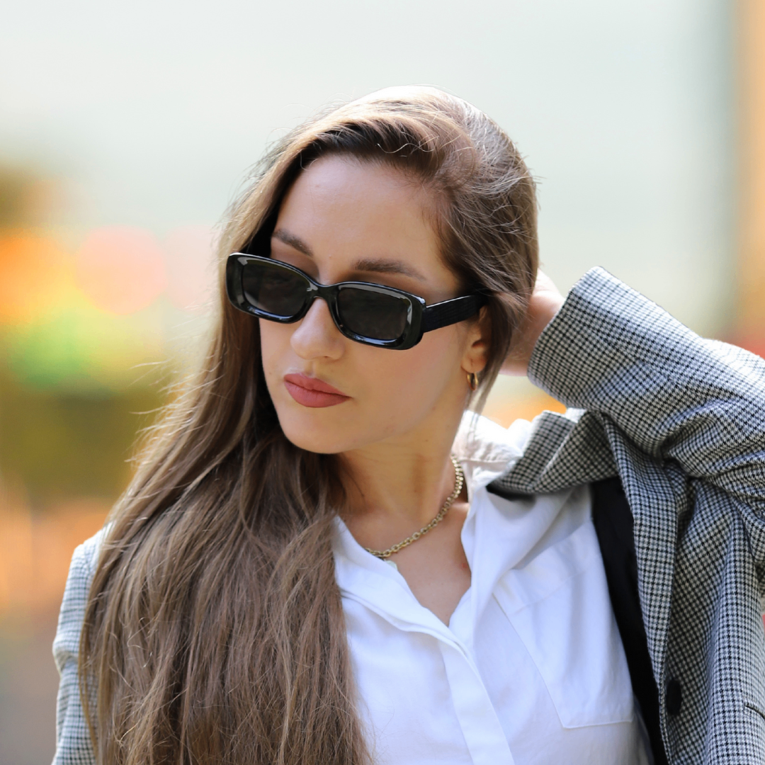 Yelyzaveta (talippa.lens) Lens social identity (.lens handle) PFP