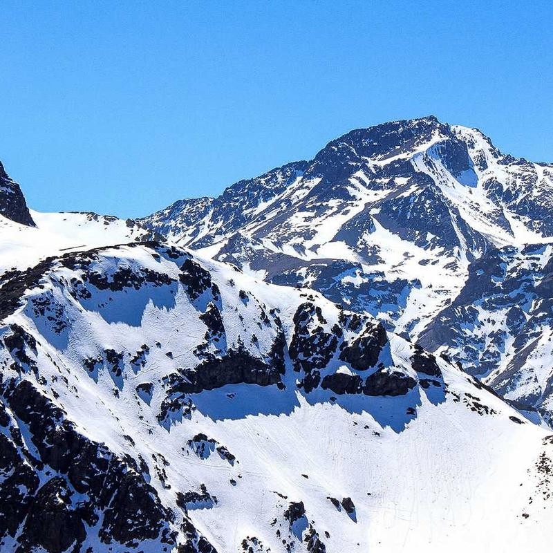 tideTeller (miragliamu55558.lens) Lens social identity (.lens handle) PFP