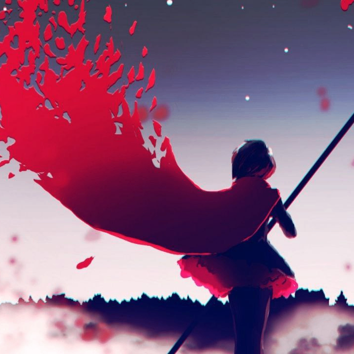 Tova (tovarkas.lens) Lens social identity (.lens handle) PFP