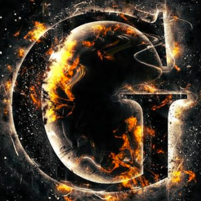 Ediwuspriyanto (ediwuspriyanto.lens) Lens social identity (.lens handle) PFP