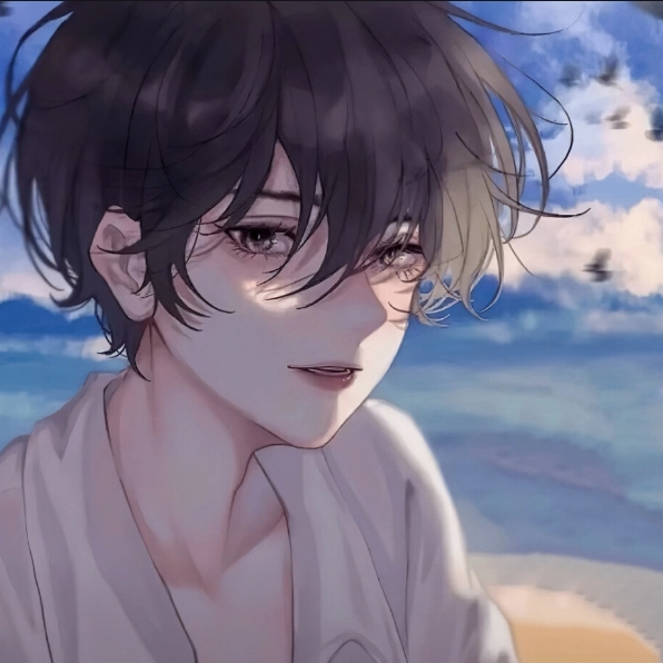 Orville Barrett (lysdfa.lens) Lens social identity (.lens handle) PFP