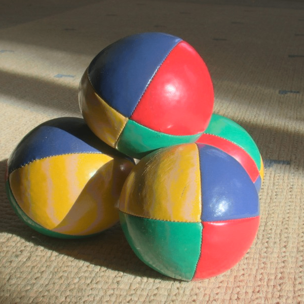 mature (matureascendence.lens) Lens social identity (.lens handle) PFP