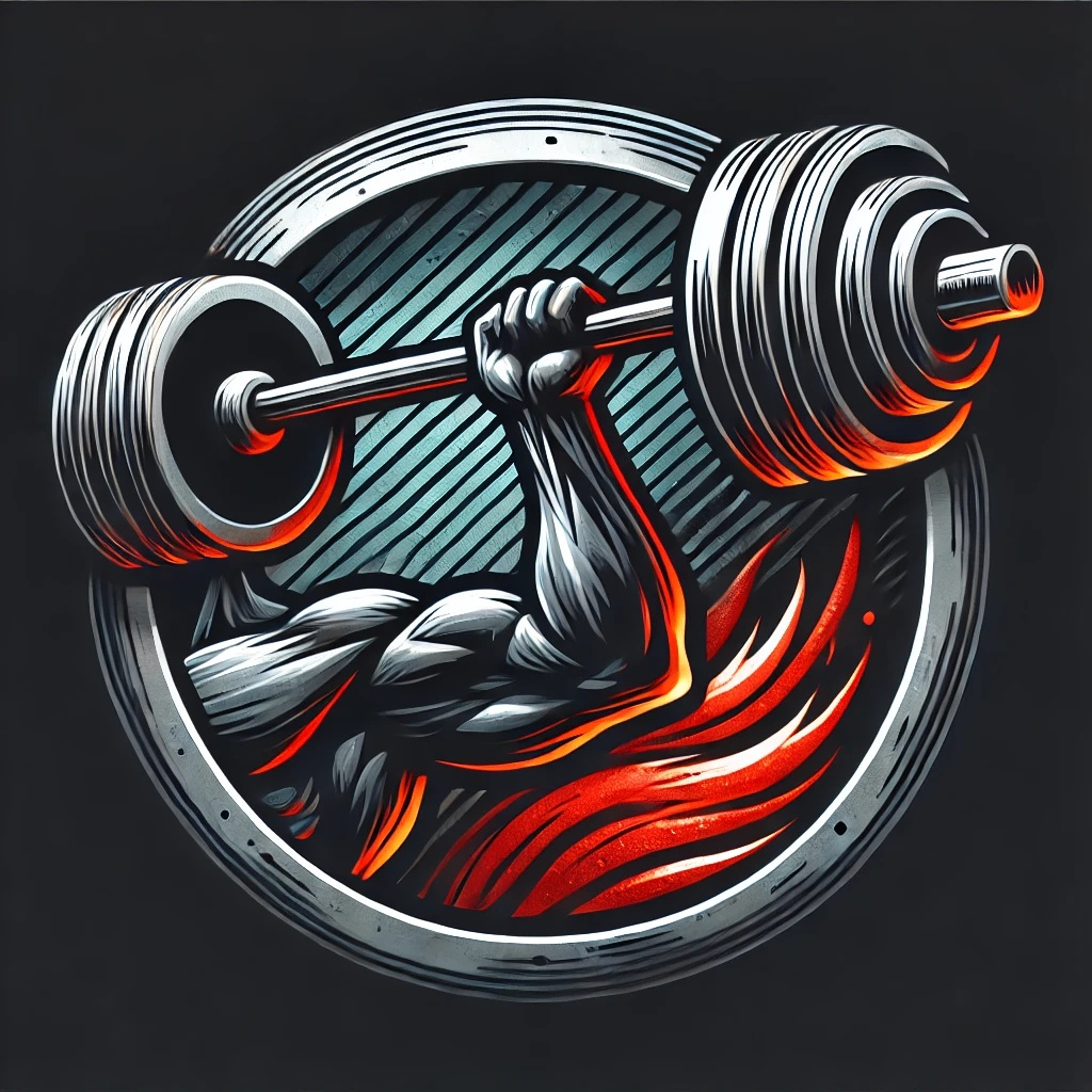 FitnessForge (pixelpulse1.lens) Lens social identity (.lens handle) PFP