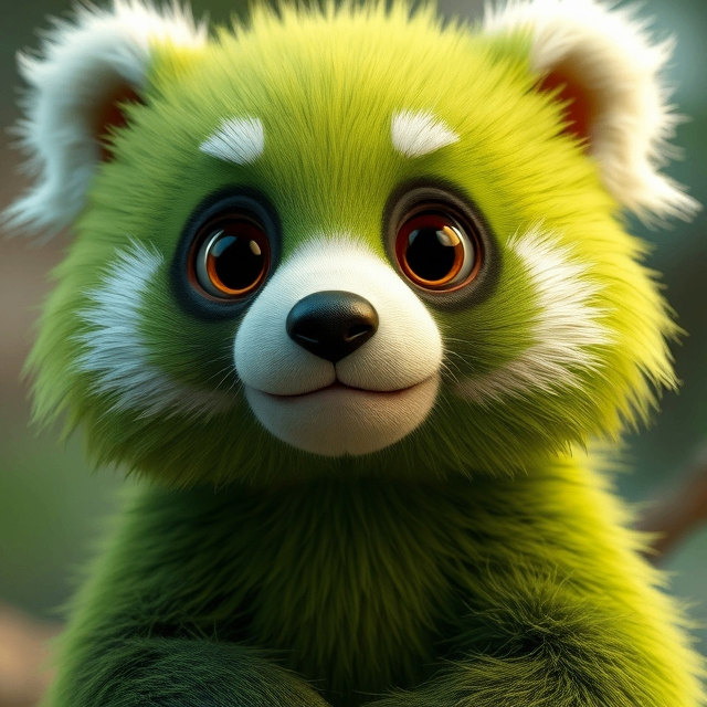 Novel (sonicgame.lens) Lens social identity (.lens handle) PFP