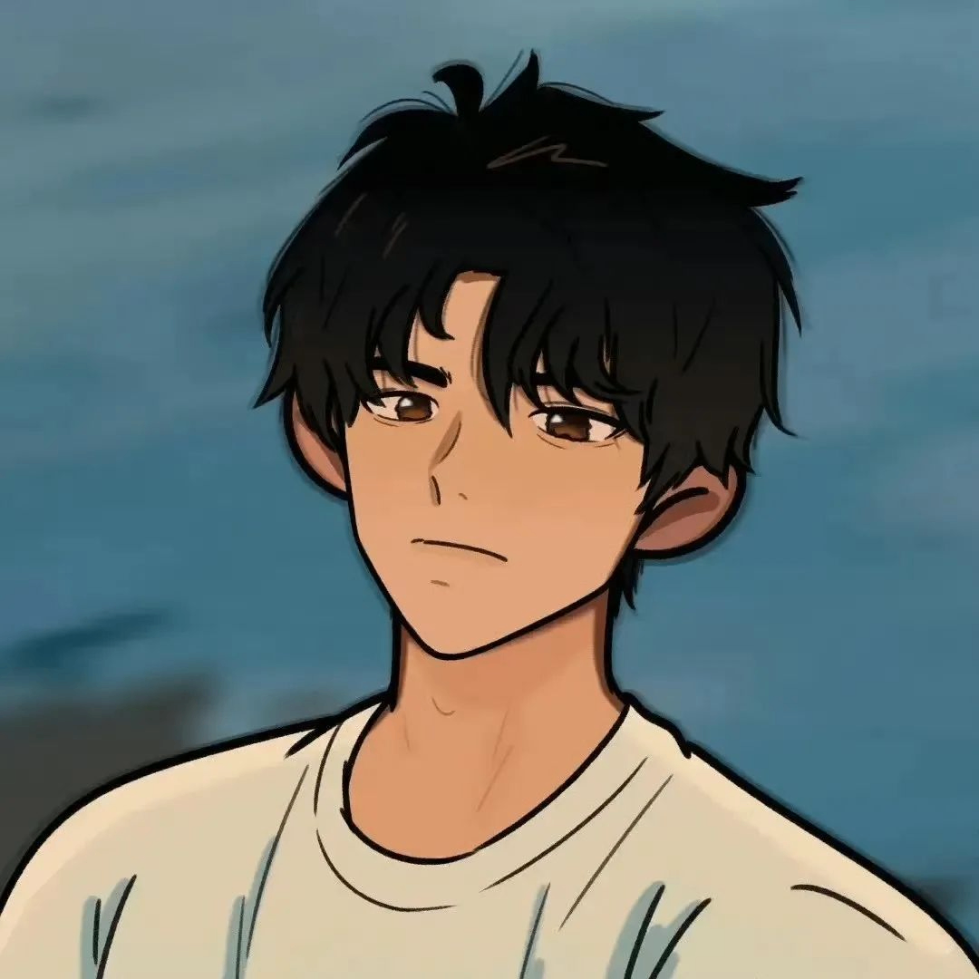 One (tasip.lens) Lens social identity (.lens handle) PFP