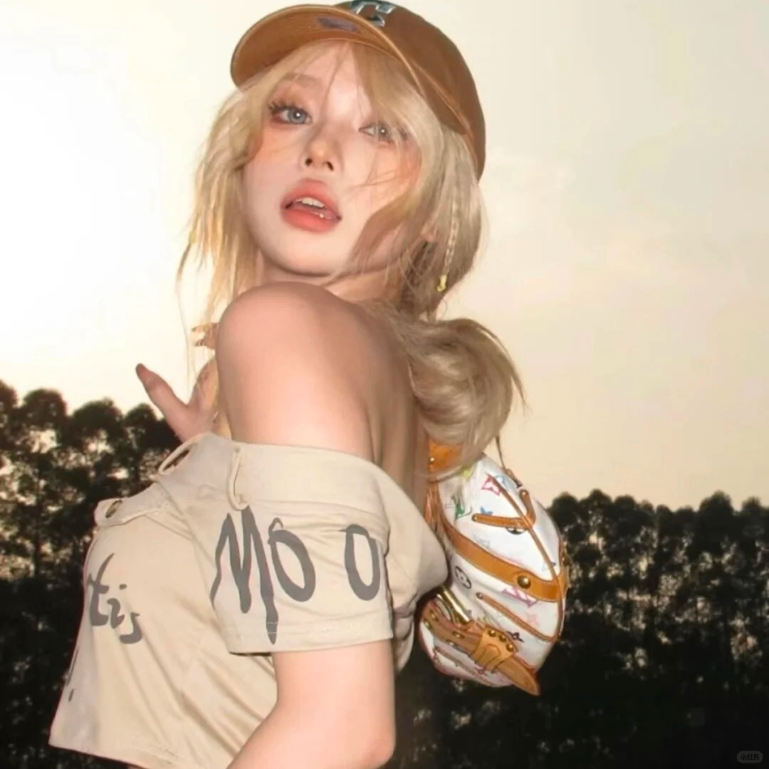 yuuhh (spencerdd.lens) Lens social identity (.lens handle) PFP