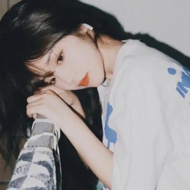 alias (aliasa.lens) Lens social identity (.lens handle) PFP