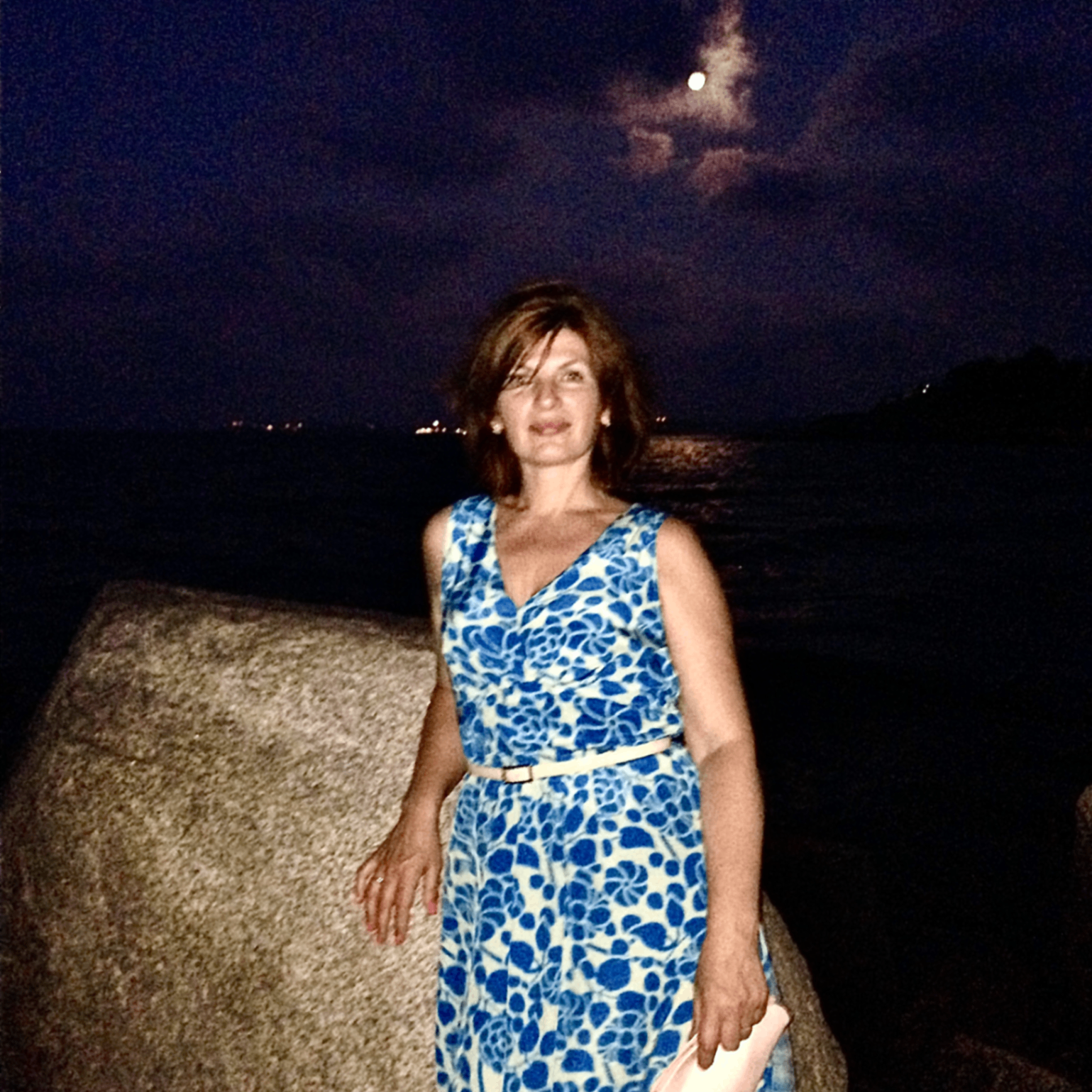 Irina_K (irasun.lens) Lens social identity (.lens handle) PFP