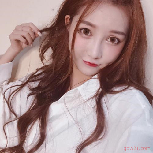 Andrew (whitehart.lens) Lens social identity (.lens handle) PFP