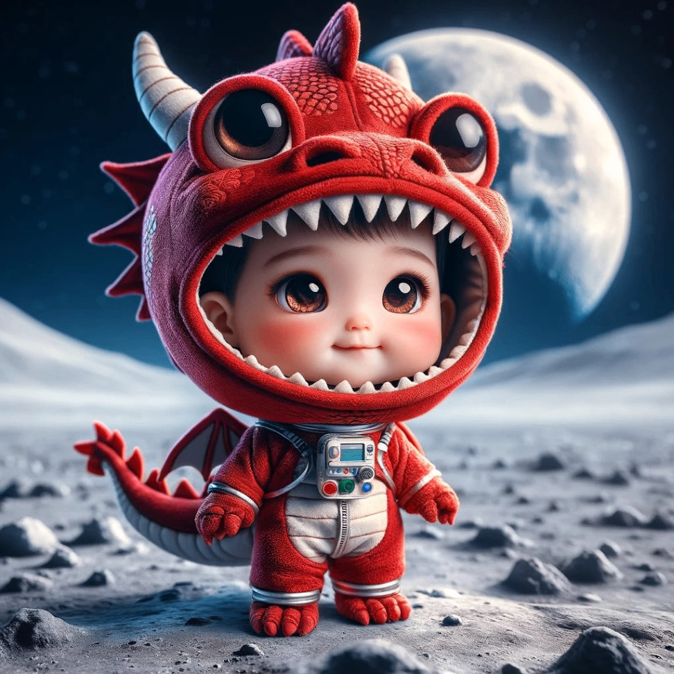 Yoga (yoga198.lens) Lens social identity (.lens handle) PFP