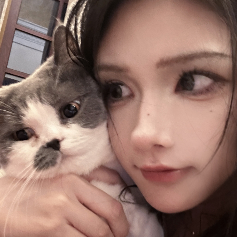 bnghfbhj (everlyuii.lens) Lens social identity (.lens handle) PFP