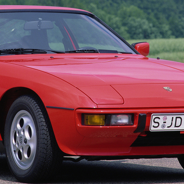 Ron (0x356924.lens) Lens social identity (.lens handle) PFP