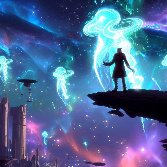 Kellie (erkaen.lens) Lens social identity (.lens handle) PFP