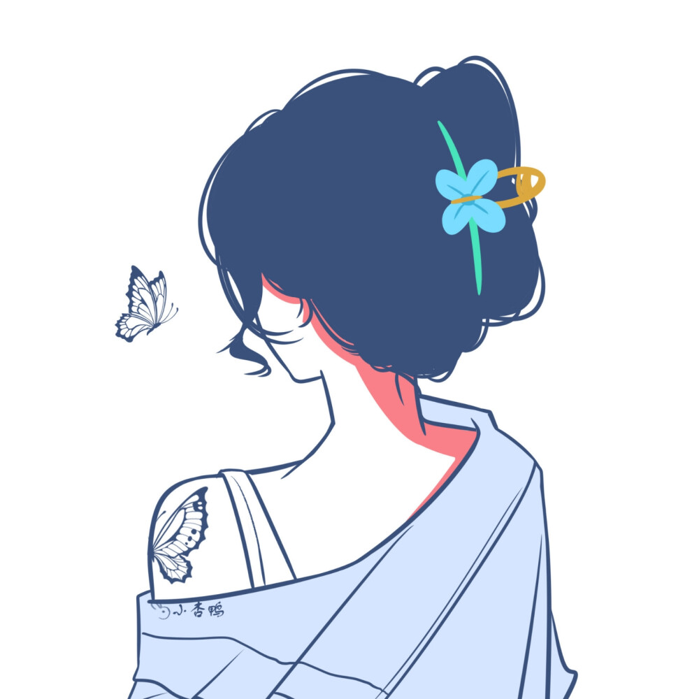 yssey (yssey.lens) Lens social identity (.lens handle) PFP