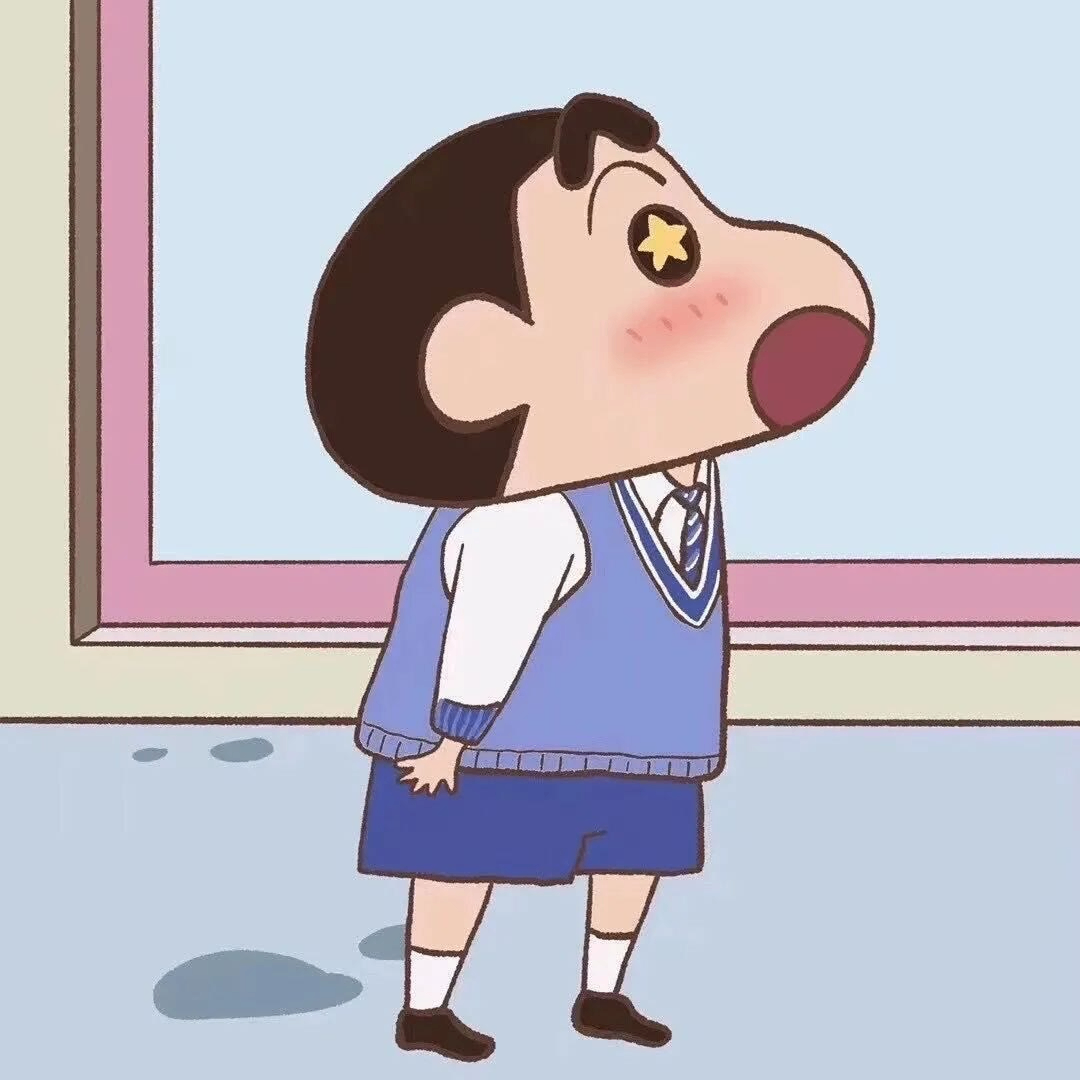 volencet (volencet.lens) Lens social identity (.lens handle) PFP