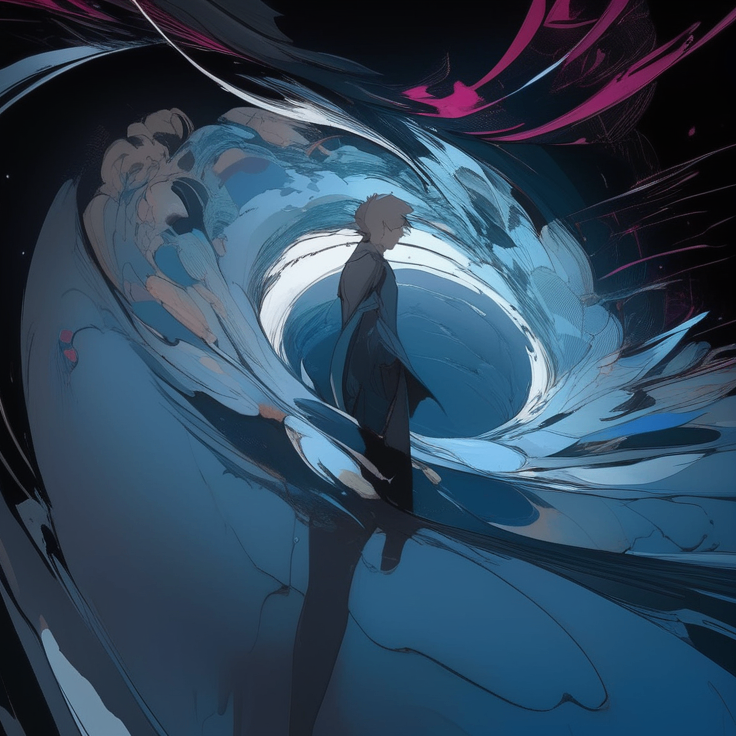 Aidan (aidanxplains.lens) Lens social identity (.lens handle) PFP