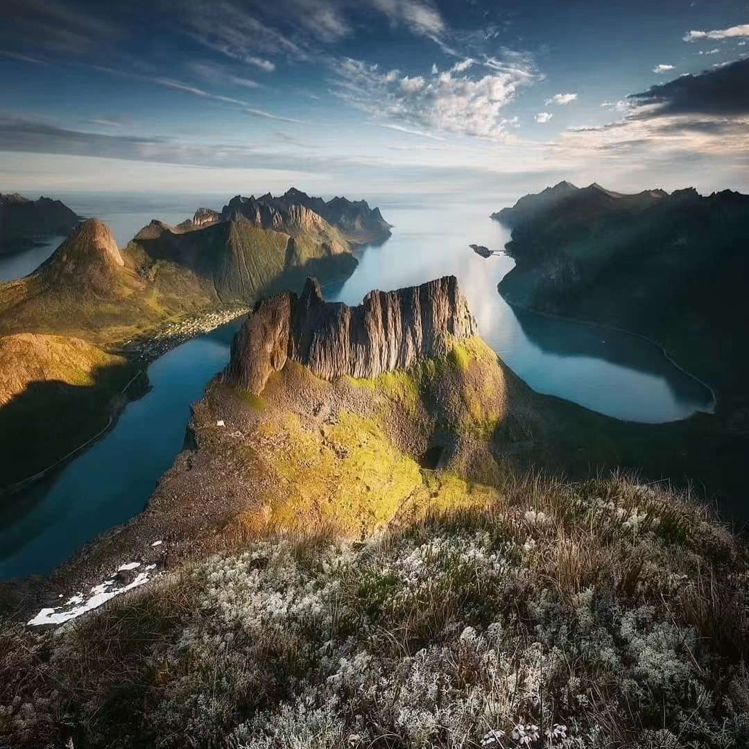 Emily Raman (wwwwkk.lens) Lens social identity (.lens handle) PFP